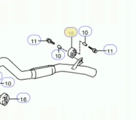 guma-wieszaka-tlumika-suzuki-jimny-1428178010-14281-78010