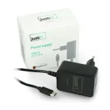 zasilacz-justpi-usb-c-5v-3a-do-raspberry-pi-4b
