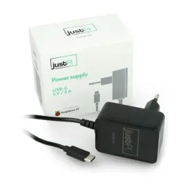 zasilacz-justpi-usb-c-5v-3a-do-raspberry-pi-4b