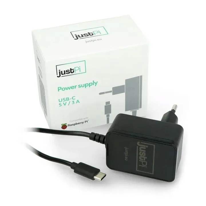 zasilacz-justpi-usb-c-5v-3a-do-raspberry-pi-4b