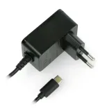 zasilacz-justpi-usb-c-5v-3a-do-raspberry-pi-4b-stan-nowy