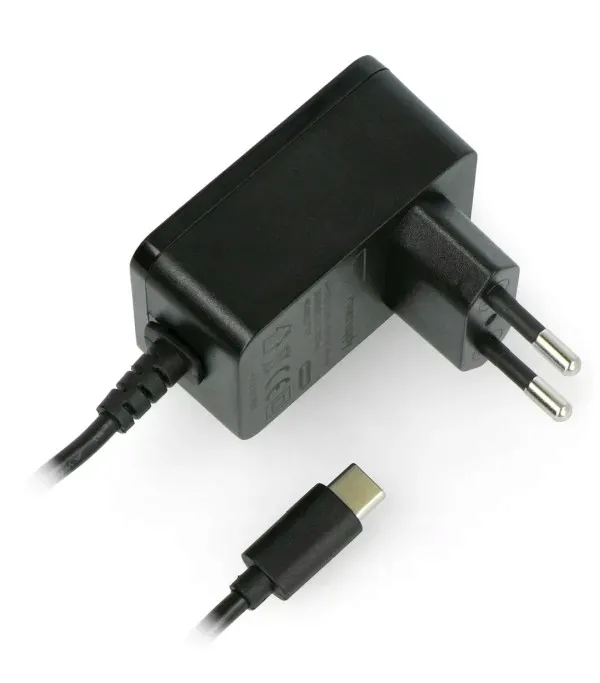 zasilacz-justpi-usb-c-5v-3a-do-raspberry-pi-4b