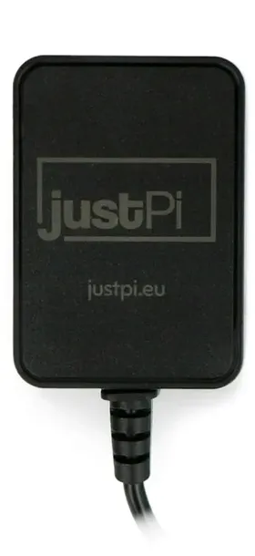 zasilacz-justpi-usb-c-5v-3a-do-raspberry-pi-4b-kod-producenta-inny