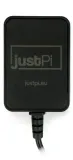 zasilacz-justpi-usb-c-5v-3a-do-raspberry-pi-4b-kod-producenta-inny