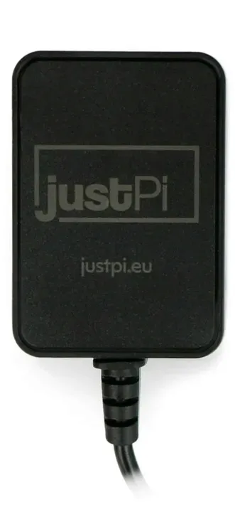 zasilacz-justpi-usb-c-5v-3a-do-raspberry-pi-4b