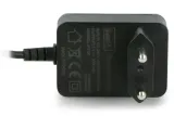 zasilacz-justpi-usb-c-5v-3a-do-raspberry-pi-4b-producent-inna