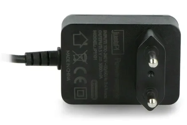 zasilacz-justpi-usb-c-5v-3a-do-raspberry-pi-4b