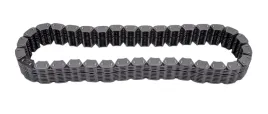 lancuch-reduktora-mitsubishi-l200-pajero-ii-classic-sport-md738550-oryginal