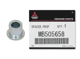 tulejka-podkladki-podpory-walu-napedowego-outlander-cu-lancer-mb505658-org