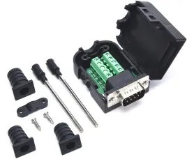 adapter-meski-db9-rs232-reduktor-konwerter-na-kabel-d-sub-rozbieralny