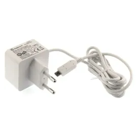 oficjalny-zasilacz-raspberry-pi-5v-25a-microusb