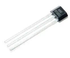 czujnik-halla-49e-to-92-ss49e-oh49e-trzypinowy-2-7v-do-6-5v-10szt