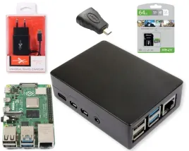 zestaw-raspberry-pi-4b-4gb-ram-z-akcesoriami