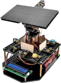 arduino-smart-solarny-zestaw-startowy-do-sledzenia-nauki-edukacji-panel
