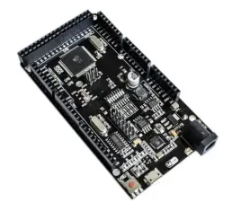 mikrokomputer-mega-2560-r3-esp8266-2-w-1-wifi