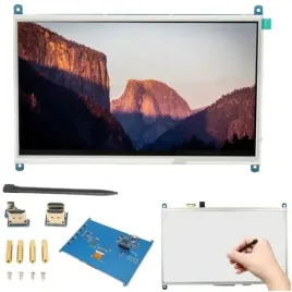 wyswietlacz-10-lcd-hdmi-ekran-dotykowy-ultra-hd-1024x600px