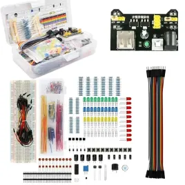 zestaw-startowy-komponentow-arduino-uno-r3-do-nauki-programowania-xxl