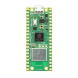 raspberry-pi-pico-w-rp2040-arm-cortex-m0-stan-nowy-kod-producenta-inny