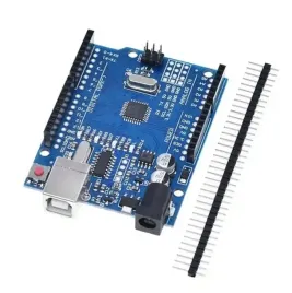 uno-r3-ch340g-zgodne-z-arduino-uno-r3-atmega328p-klon-clone-board-kabel