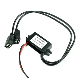 przetwornica-ladowarka-12v-24v-na-5v-3a-15w-2-x-usb