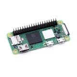 raspberry-pi-zero-2-wh-z-512mb-ram-4x1ghz-wifi-bluetooth