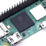 raspberry-pi-zero-2-wh-z-512mb-ram-4x1ghz-wifi-bluetooth-stan-nowy