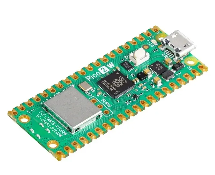 raspberry-pi-pico-2w-rp2350-wifi-bluetooth
