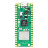 raspberry-pi-pico-2w-rp2350-wifi-bluetooth-stan-nowy