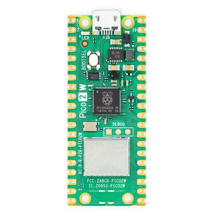 raspberry-pi-pico-2w-rp2350-wifi-bluetooth