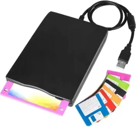 zewnetrzna-stacja-dyskietek-naped-35-fdd-usb-slim-floppy-disk-1-44mb
