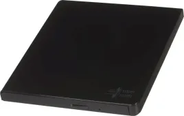 nagrywarka-dvd-r-rw-usb-2-0-lg-gp57eb40-czarna