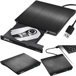nagrywarka-cd-zewnetrzna-przenosny-odtwarzacz-dvd-usb-3-0