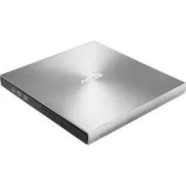 nagrywarka-dvd-zewnetrzna-asus-zendrive-u9m-m-disc-silver
