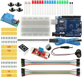zestaw-edukacyjny-acs-s-kompatybilny-z-arduino-uno