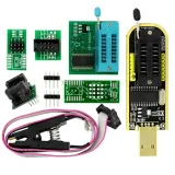 ch341a-programator-pamieci-flash-eeprom-5v-1-8v-zestaw-xxl-oprogramowanie