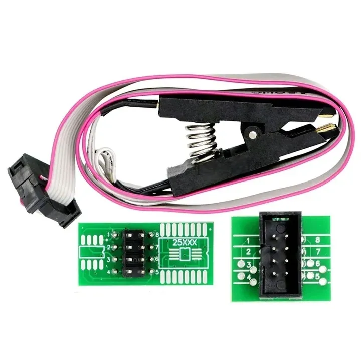 ch341a-programator-pamieci-flash-eeprom-5v-1-8v-zestaw-xxl-oprogramowanie