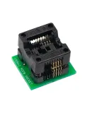 ch341a-programator-pamieci-flash-eeprom-5v-1-8v-zestaw-xxl-oprogramowanie-kod-producenta-inny