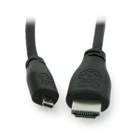 przewod-microhdmi-hdmi-2-0-oryginalny-dla-rpi-4-2m