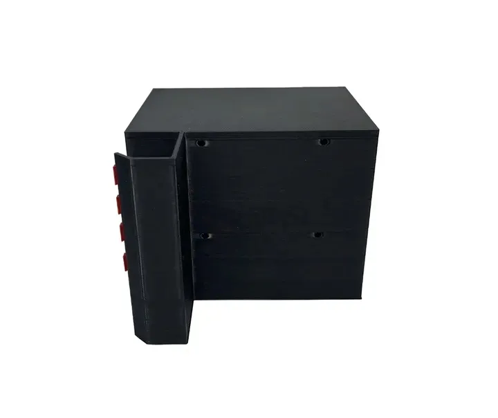 obudowa-serwera-nas-raspberry-pi-chia-kod-producenta-inny