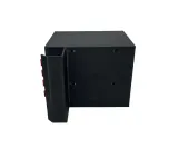 obudowa-serwera-nas-raspberry-pi-chia-kod-producenta-inny
