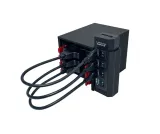 obudowa-serwera-nas-raspberry-pi-chia-stan-nowy-kod-producenta-inny