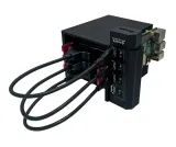 obudowa-serwera-nas-raspberry-pi-chia-stan-nowy-producent-inna
