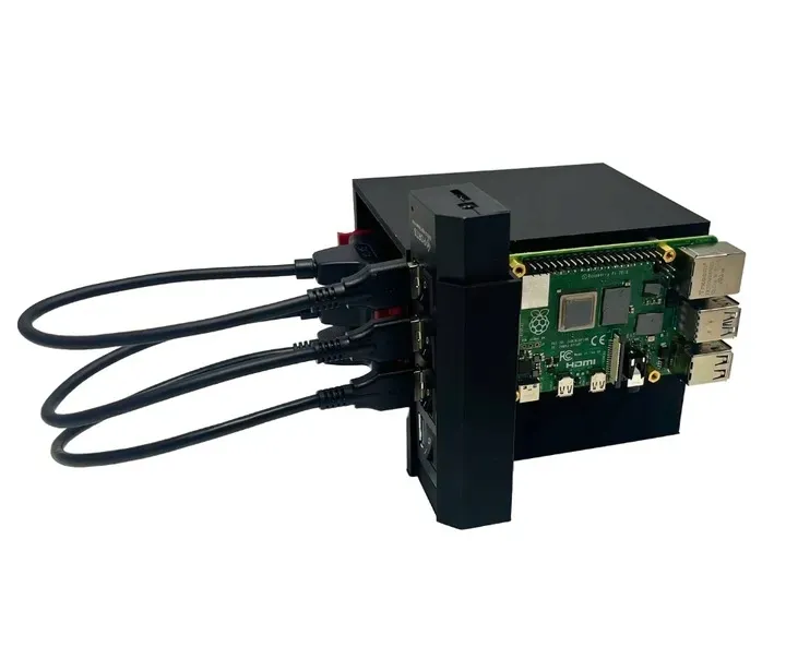 obudowa-serwera-nas-raspberry-pi-chia-kod-producenta-inny-stan-nowy