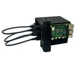 obudowa-serwera-nas-raspberry-pi-chia-kod-producenta-inny-stan-nowy