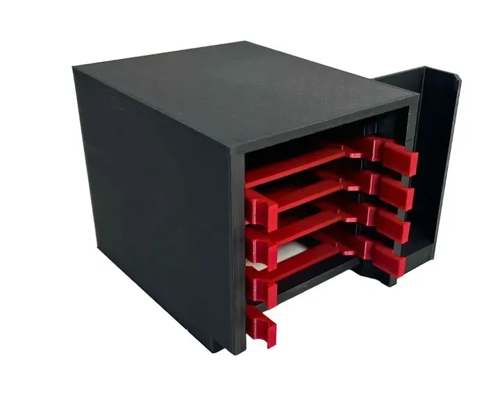 obudowa-serwera-nas-raspberry-pi-chia-producent-inna-kod-producenta-inny