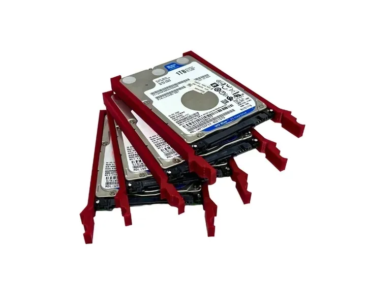 obudowa-serwera-nas-raspberry-pi-chia-stan-nowy-kod-producenta-inny-producent-inna