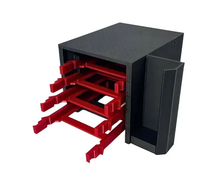 obudowa-serwera-nas-raspberry-pi-chia-kod-producenta-inny-stan-nowy-producent-inna
