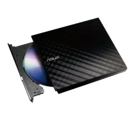 nagrywarka-zewnetrzna-asus-sdrw-08d2s-u-usb-lite