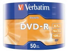 plyty-verbatim-dvd-r-16x-4-7gb-srebrne-mat-50-szt