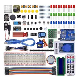 zestaw-startowy-xxl-kompatybilny-z-arduino-kit-uno-r3-uno-ch340-edukacyjny